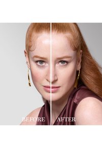 LANCÔME TEINT IDOLE ULTRA WEAR - Foundation - 125w - früher 005 beige ivoire