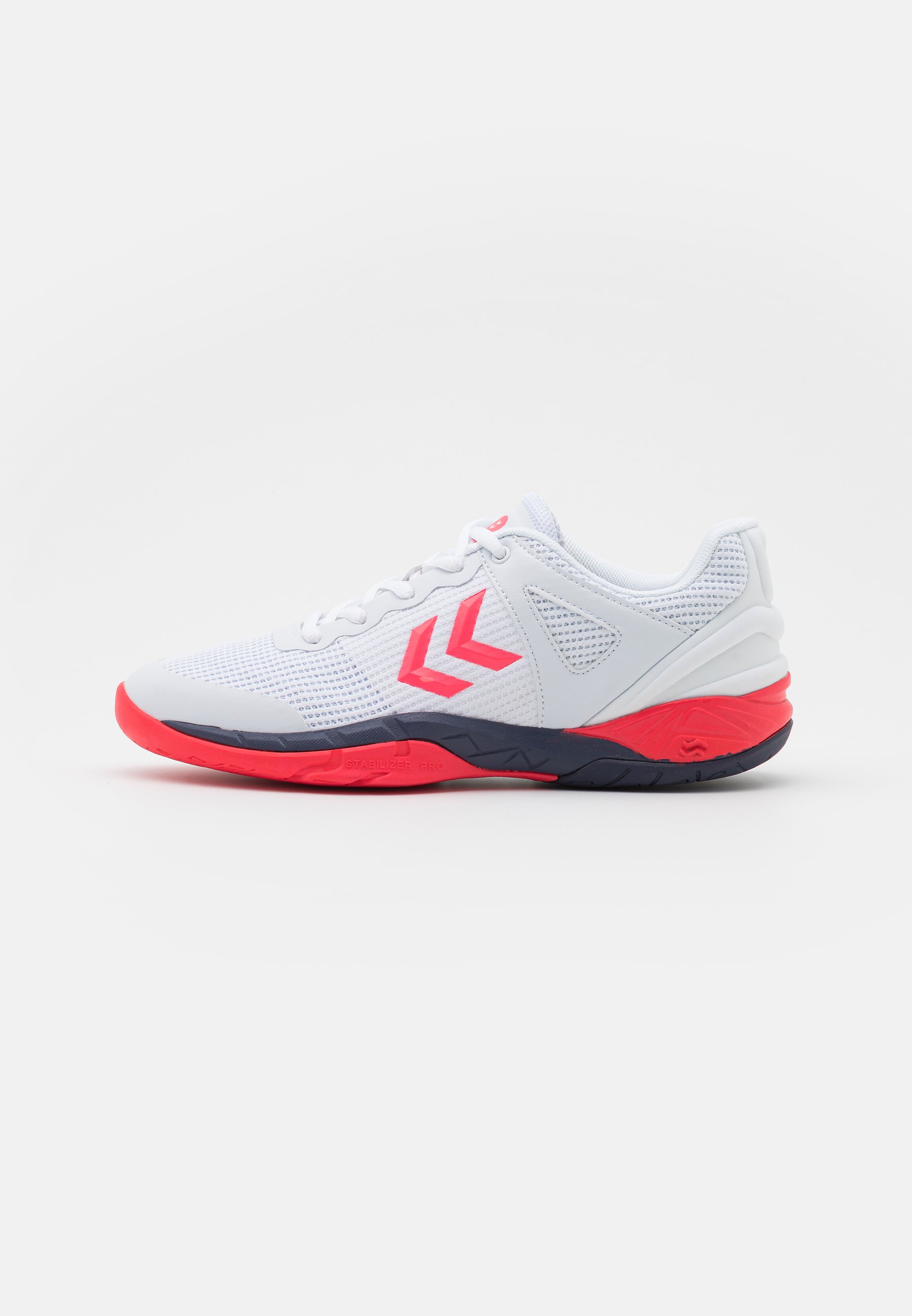 håndballsko mizuno