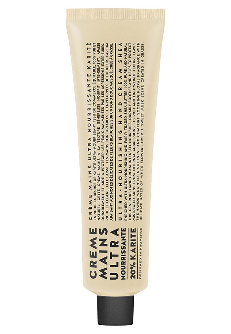 Compagnie de Provence - HAND CREAM - Krem do rąk, Powiększ