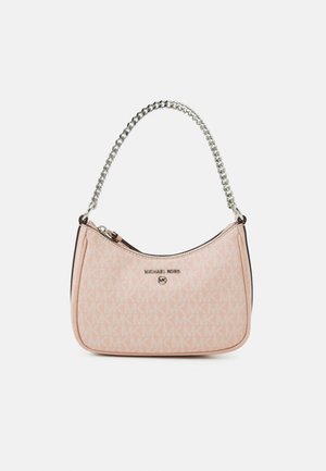 Borsa a mano - pink