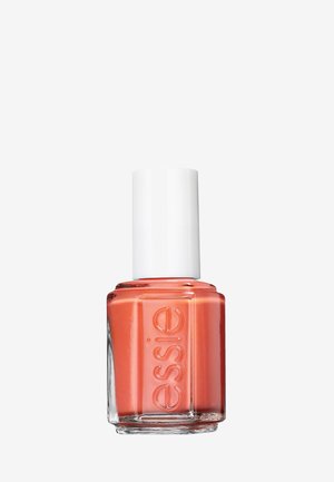 NAIL POLISH WINTER 2021 - Nail polish - 816 don't kid yourself