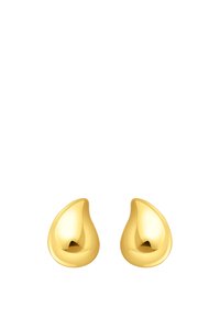 THOMAS SABO Ohrringe - gold coloured