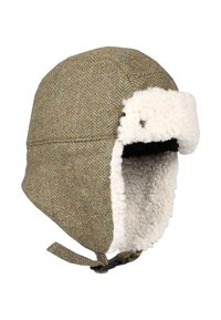 Non selezionato, khaki