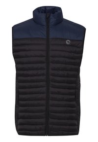 BHKALIKO - Liivi - black