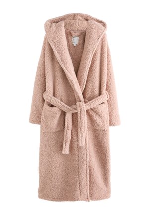 Next LONG - Köntös - neutral