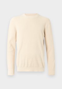 DANNY  - Pullover - ivory
