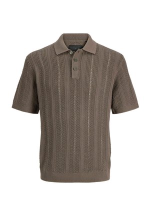 Jack & Jones, Πόλο - morel