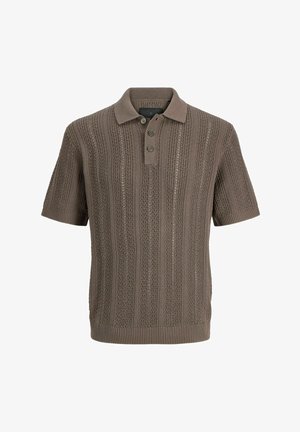 Jack & Jones, Πόλο - morel