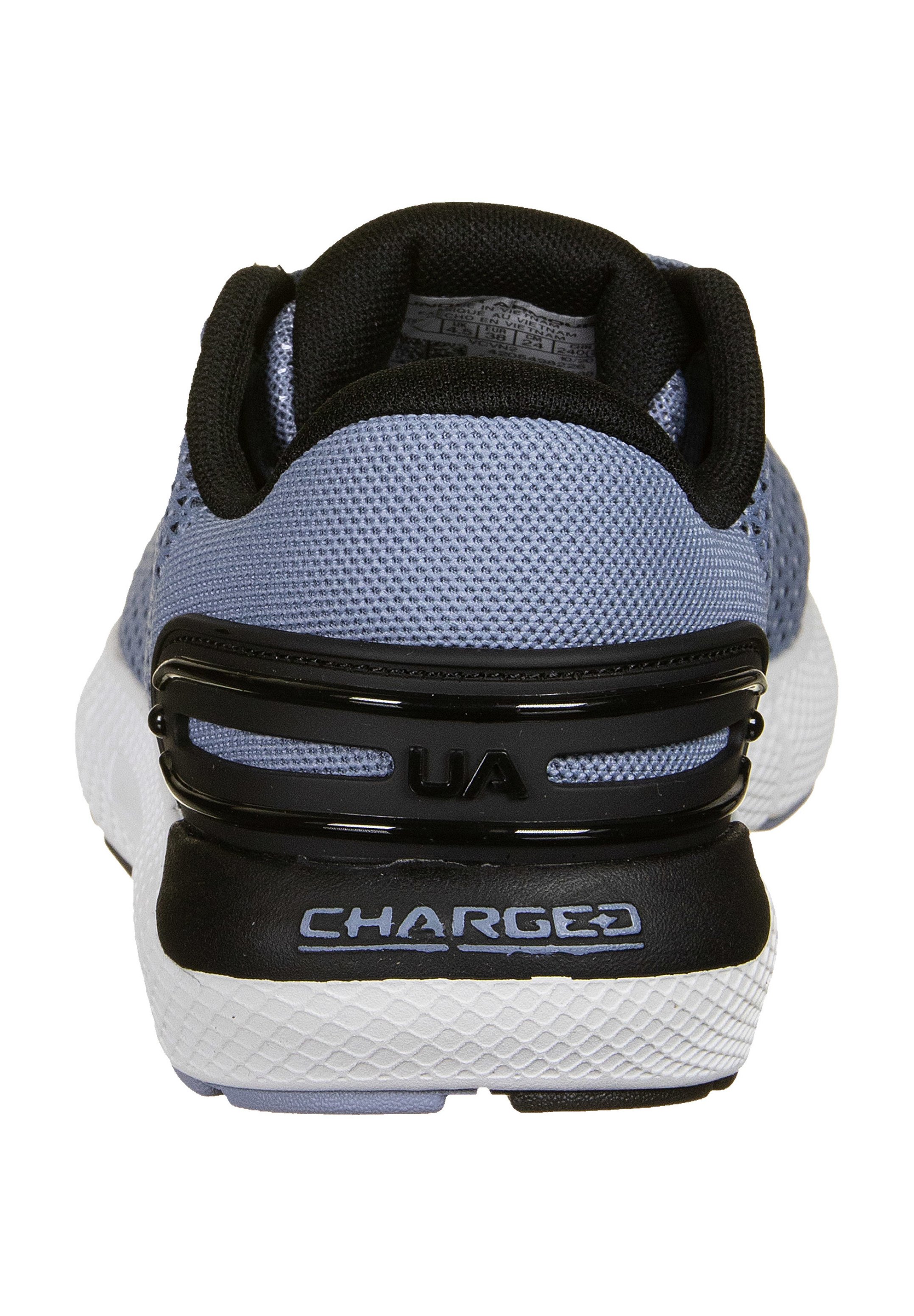 under armour calcetto