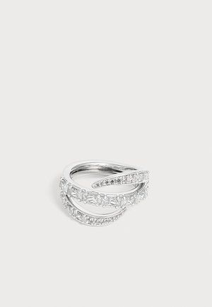 Swarovski, VIENNA - Bague - white