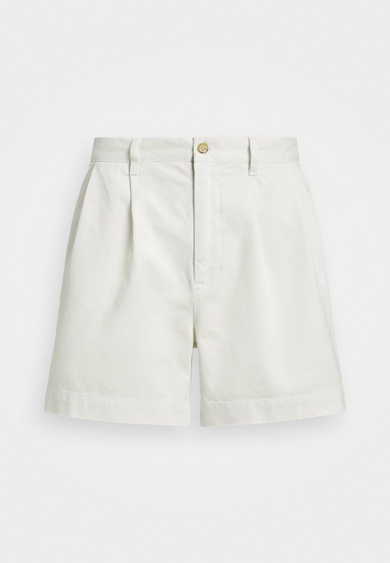 Polo Ralph Lauren Shorts wit Polo Ralph Lauren Shorts wit