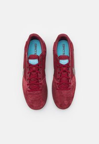 Nike Performance STREETGATO - Treniņkurpes - team red