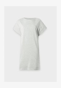 Επιλέχθηκε, medium grey melange