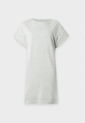 Triumph, Nattrøjer / negligé - medium grey melange