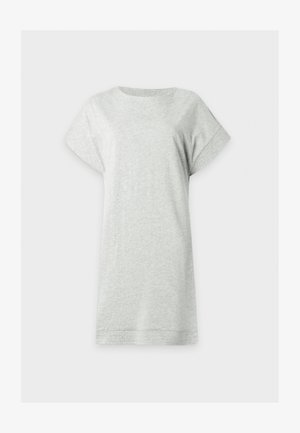 Triumph, Nattrøjer / negligé - medium grey melange