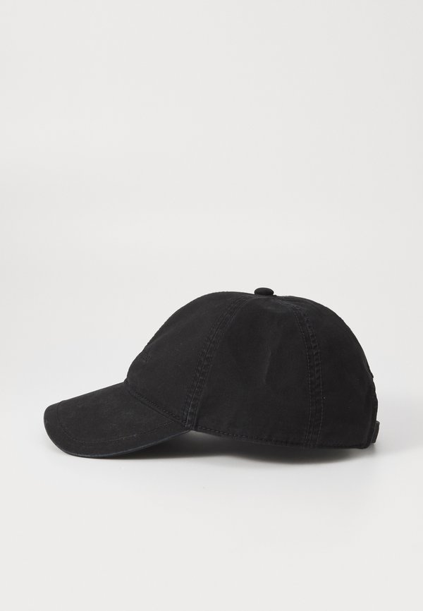 HENT UNISEX - Cap4