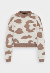 Vero Moda Petite Sweter