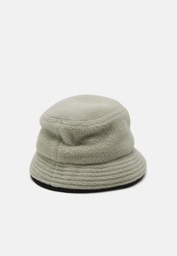 The North Face STREET BUCKET UNISEX - Šešir - clay grey