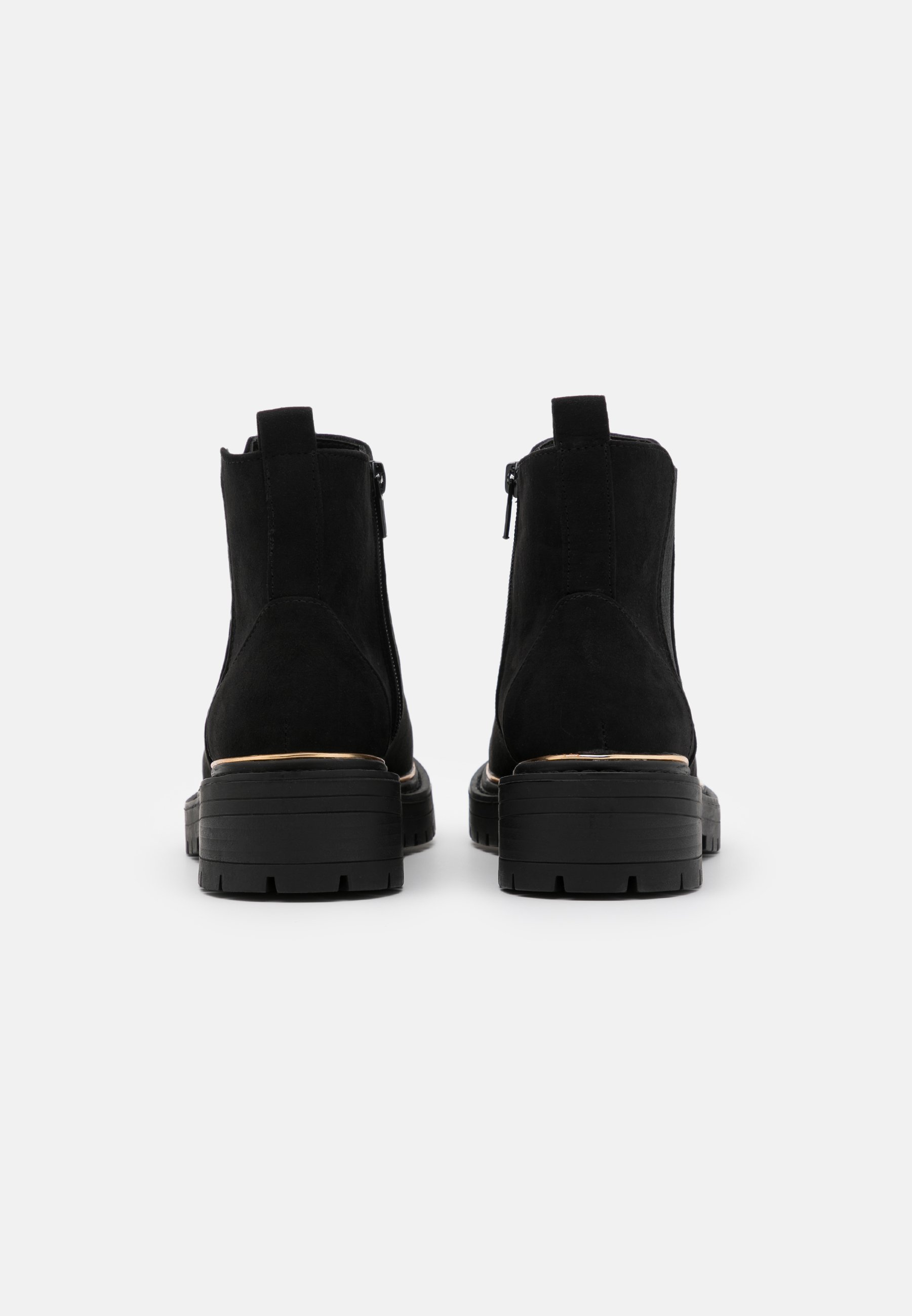 river island boots uk