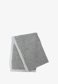 Non sélectionné, grigio