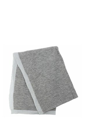 Sciarpa - grigio