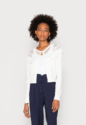 Worauf Sie als Kunde beim Kauf bei Dunkelblaues kleid welcher bolero achten sollten!