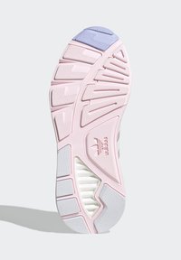 adidas Originals Treniņu apavi - pink