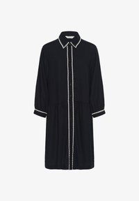 Sélectionné, after midnight