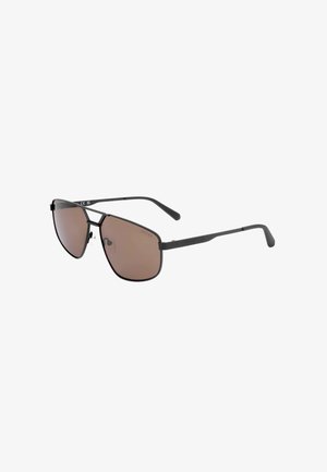 Guess, GF00044 - Occhiali da sole - black