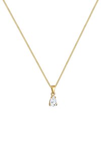 Elli CLASSIC - Halskette - gold coloured