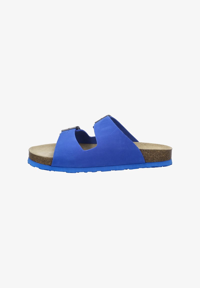 Josef Seibel HERMINE - Muiltjes - royal