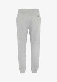 Unausgewählt, neutral gray melange
