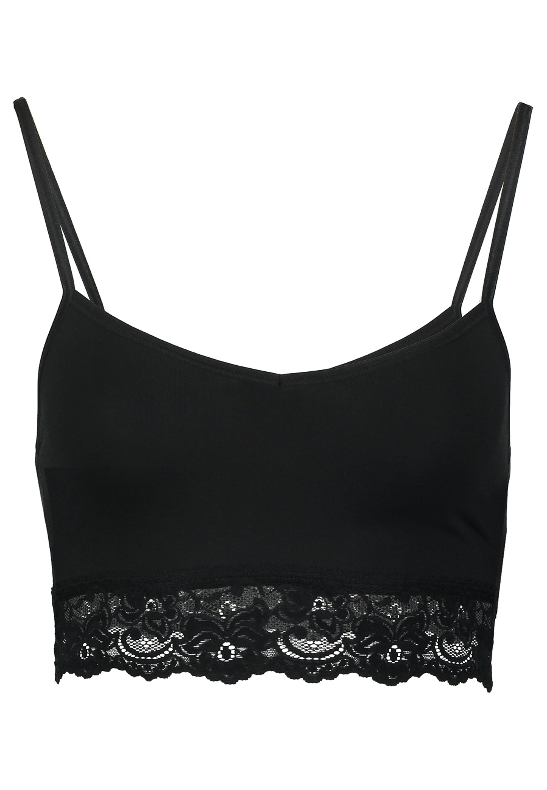 primark bralette top