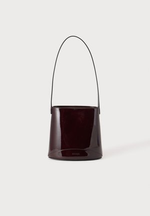 NEOUS, PARDALIS - Sac à main - dark brown