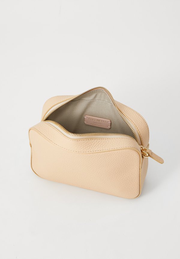 TEBE - Cross body bag - betulla3