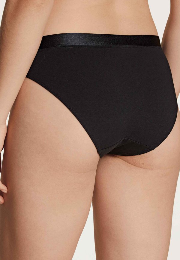 CATE - Briefs - schwarz3