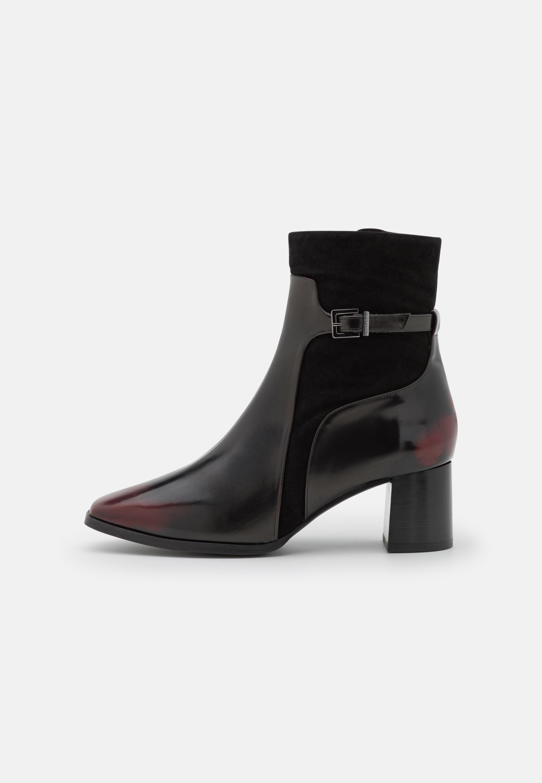 Peter Kaiser CELIA - Classic ankle 