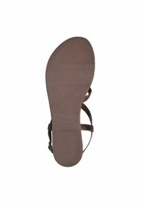 Tamaris Sandals - rosegold
