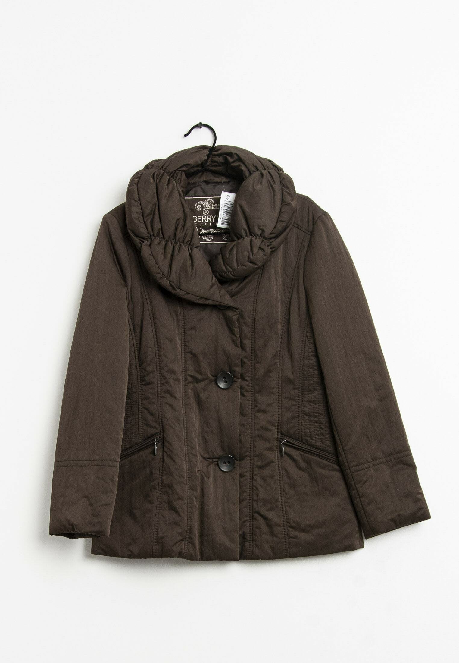 gerry weber edition jacket