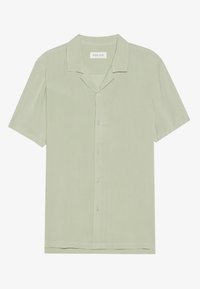 Thumbnail Image 5