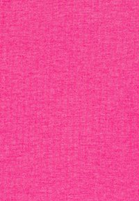 ONLY ONLEMMA - Navadna majica - pink yarrow