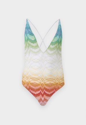 ONE PIECE - Kopalke - multi-coloured