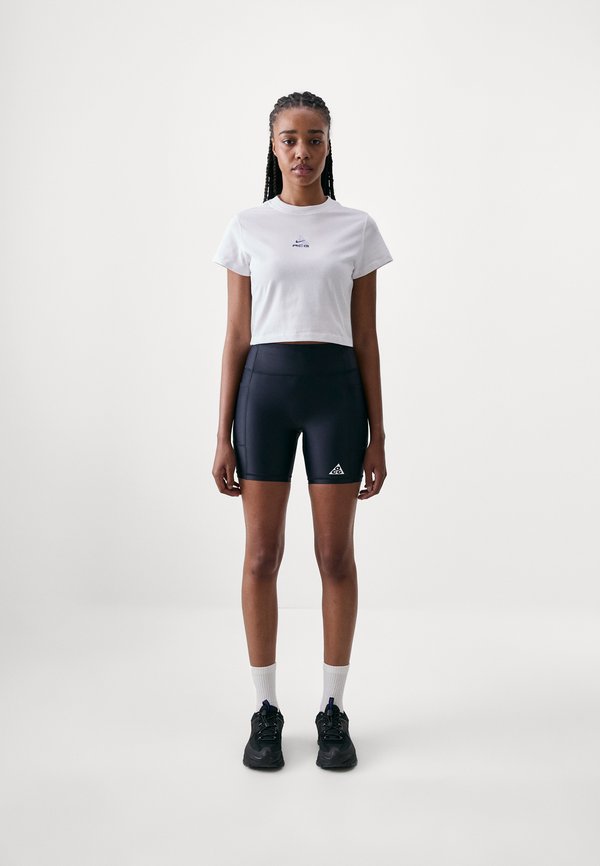 BABY LUNGS - Basic T-shirt