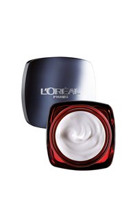 Immagine in miniatura 3