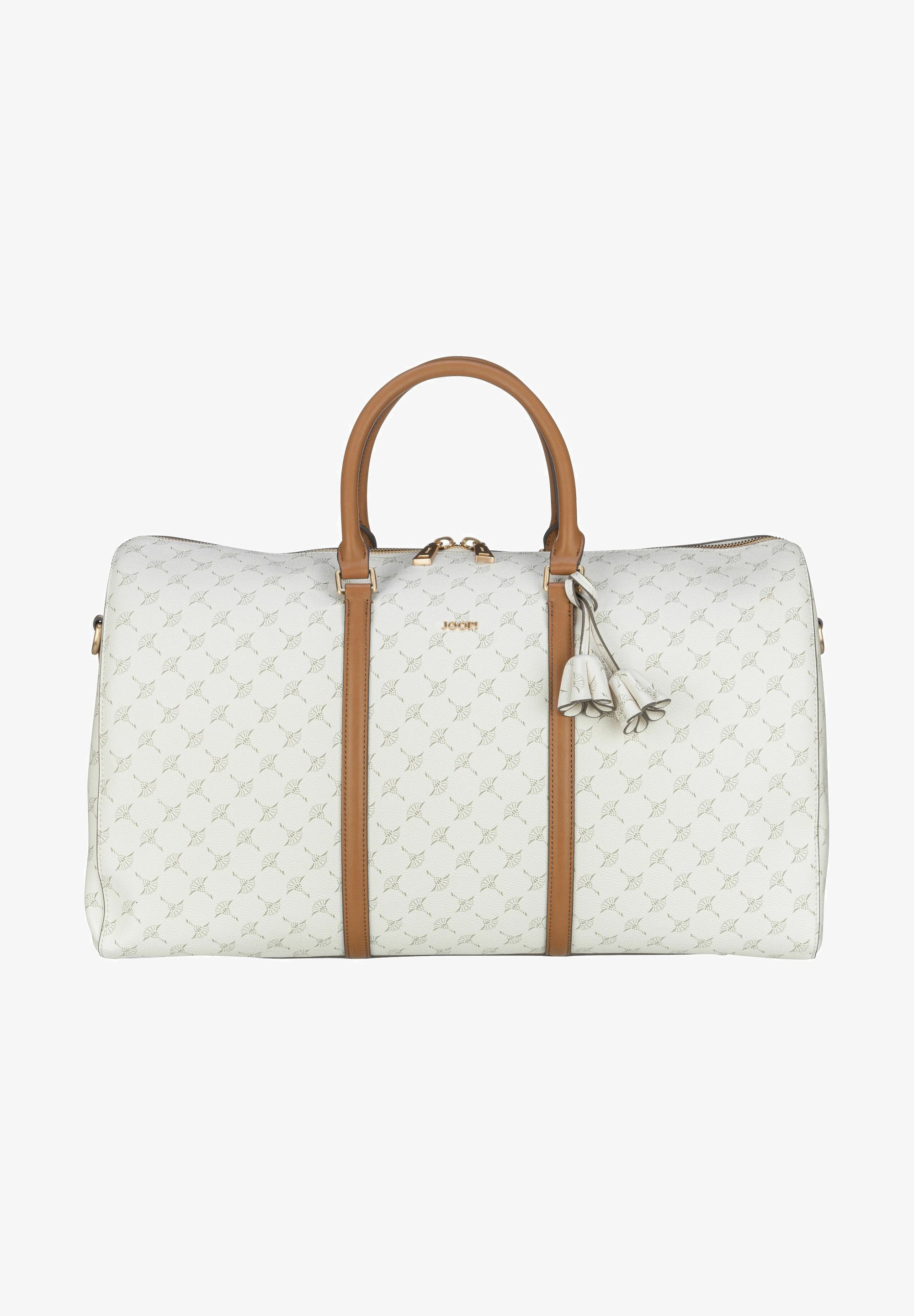 JOOP! CORTINA AURORA Weekend bag offwhite/off-white Zalando