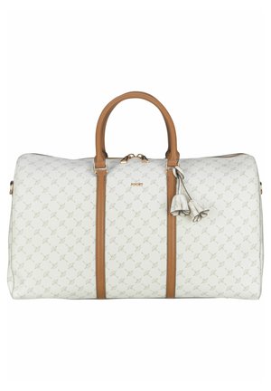 JOOP! CORTINA AURORA - Weekender - offwhite