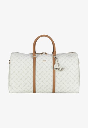 CORTINA AURORA - Weekendtas - offwhite