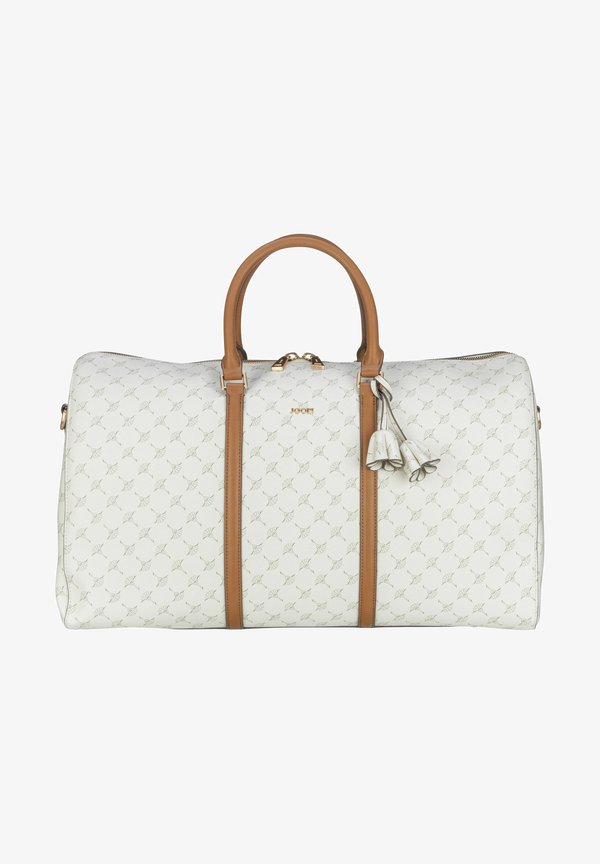 CORTINA AURORA - Weekend bag