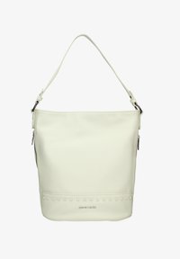 Sélectionné, green