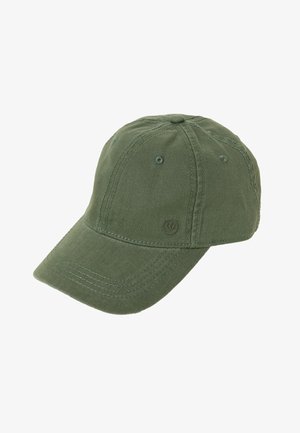 FatFace, BASEBALL - Cap - green